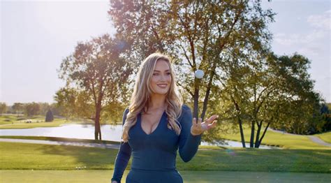 paige british onlyfans|Paige Spiranac Launches New ‘OnlyPaige’ Subscription .